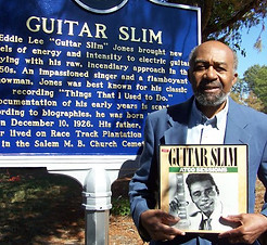 Edgar E. Smith