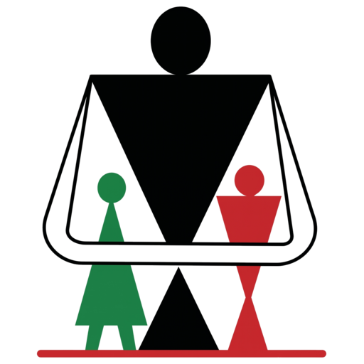 CBMM logo