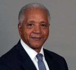 Paul S. Bracy